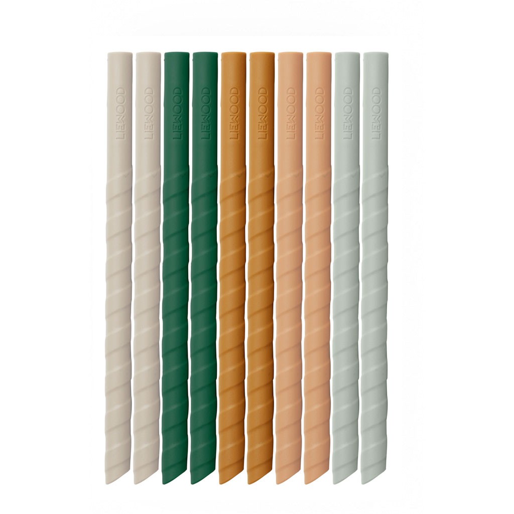 pajitas-de-silicona--timoti-pack-10u-mustard-multi-mix-7496
