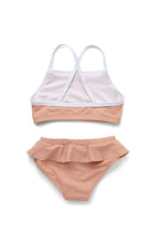 Bikini Marilyn Coral Blush