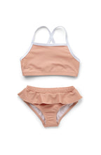 Bikini Marilyn Coral Blush