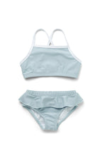 Biquini | Marilyn Sea Blue