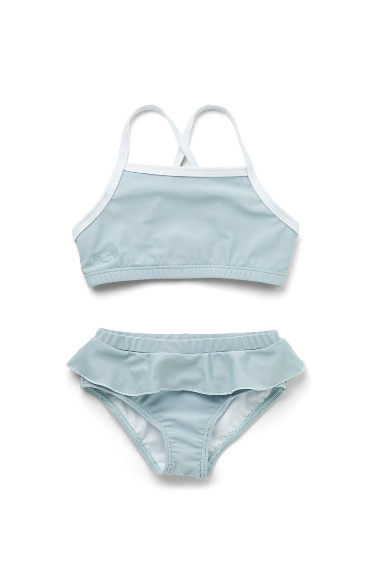 Biquini | Marilyn Sea Blue