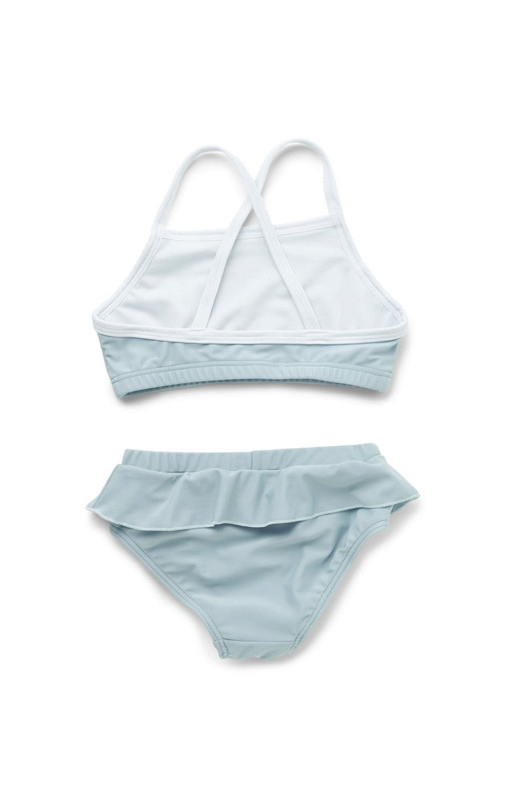 biquini--marilyn-sea-blue-7503
