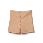 banador-otto--pants-mustard-stripes-7513