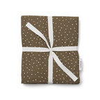funda-nordica-adulto-carl-confetti-olive-7519