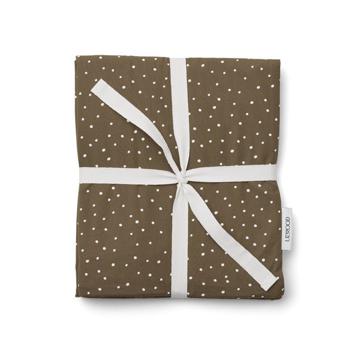 funda-nordica-adulto-carl-confetti-olive-7519