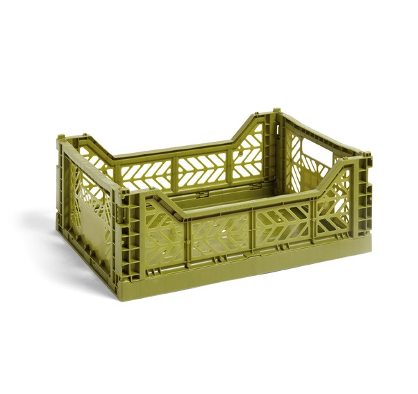 caja-plegable-m--olive-7523