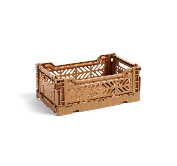 caja-plegable-s--tan-7527