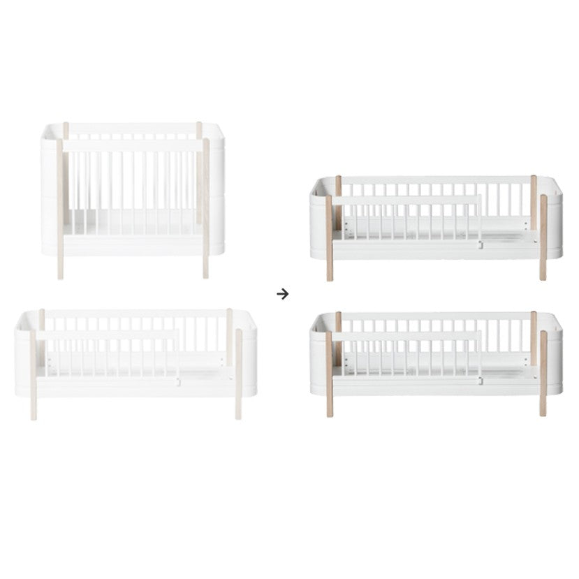 sibling-kit--mini+-2-camas-7539