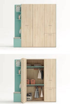 Cama Nido | Cottage