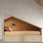 Cama Nido | Cottage
