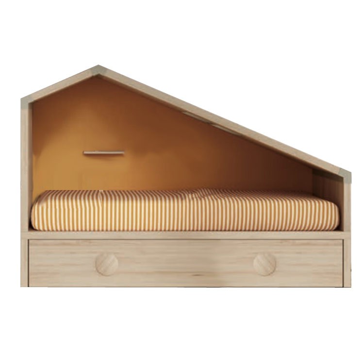 Cama Nido | Cottage