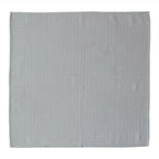 muselina-square-tiger-3u-green-7552