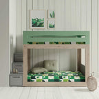 Litera Cubo