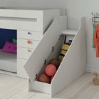 Litera Cubo