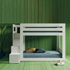 Litera Cubo