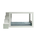 Litera Cubo