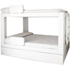 Litera Cubo