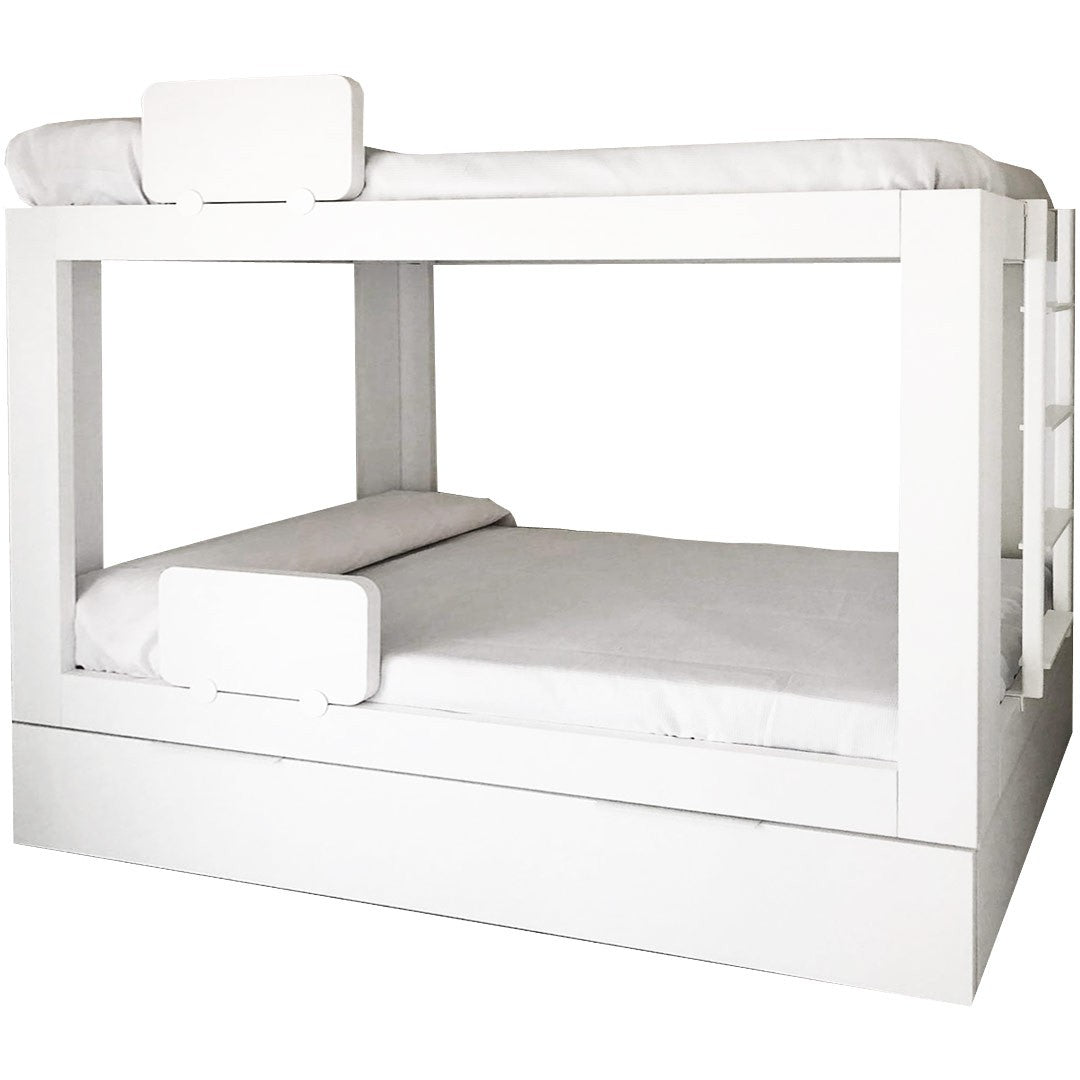 Litera Cubo
