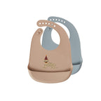 babero--silicona-leopard-rose-2u-7554