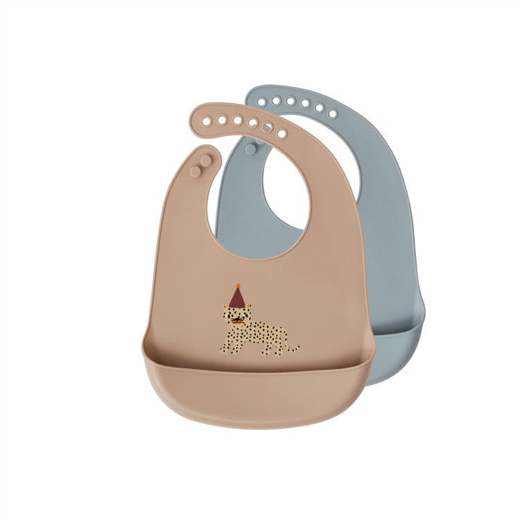 babero--silicona-leopard-rose-2u-7554