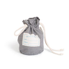 Bolsa De Canicas