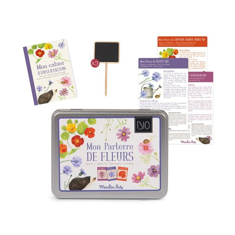 kit-de-flores-7570