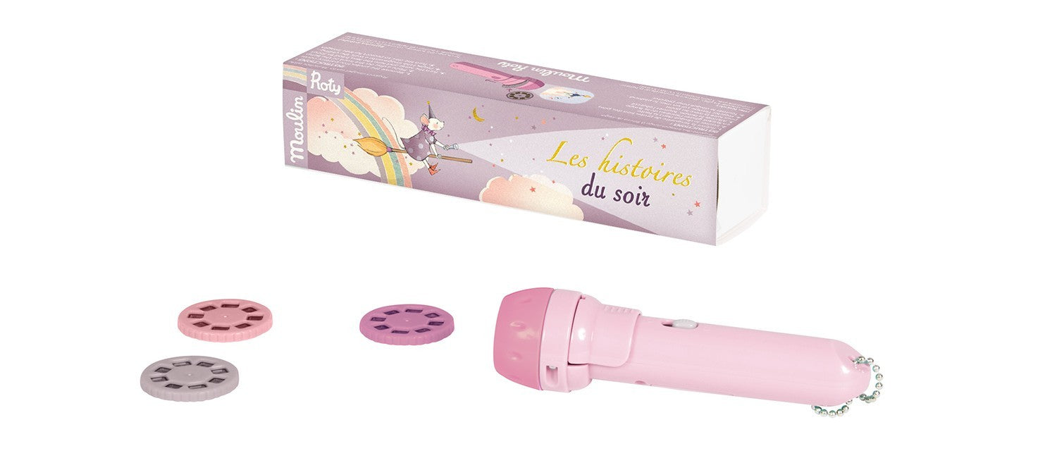 linterna-proyector-de-historias-érase-7573