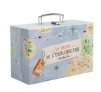 maletin-del-explorador-7584