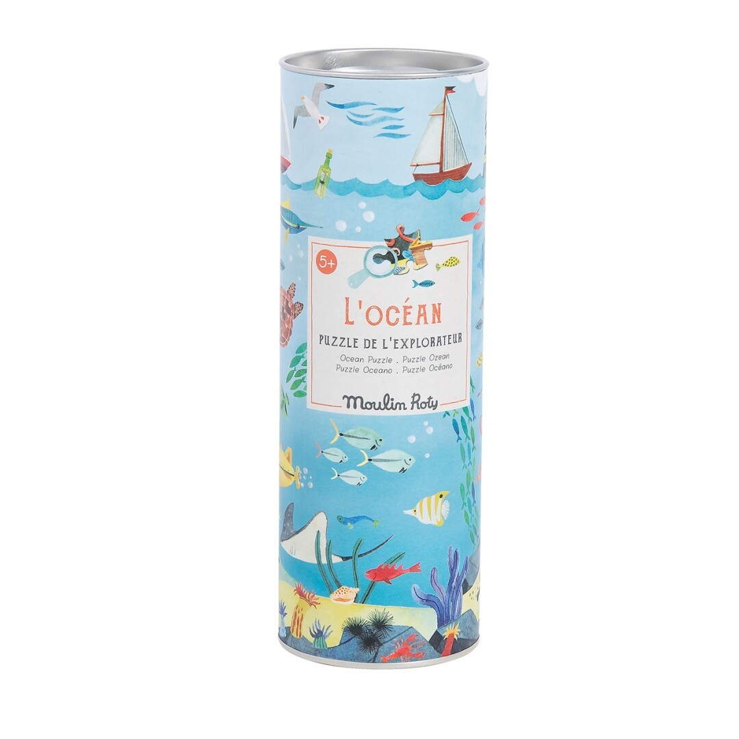 puzzle-explorador-del-oceano-96p-7589
