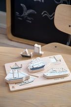 puzzle--seven-seas-7603