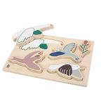 puzzle--singing-birds-7604