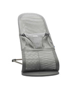 hamaca-gris--bliss-mesh-7633