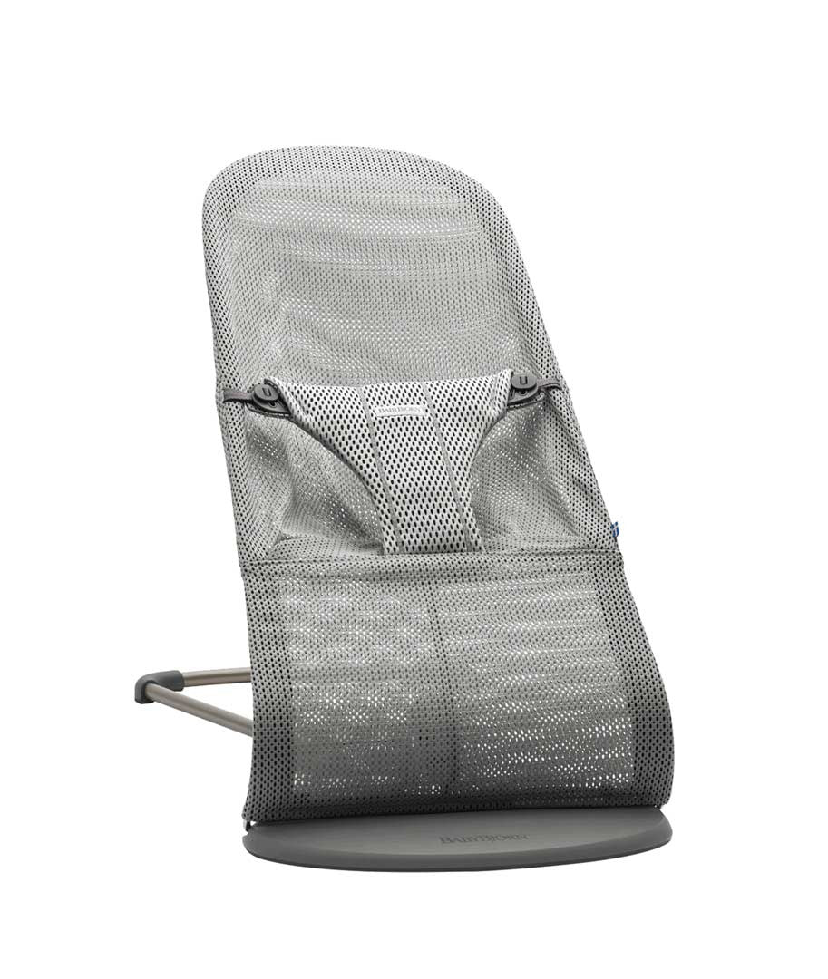 hamaca-gris--bliss-mesh-7633