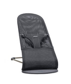 hamaca-bliss-mesh-antracita-7634