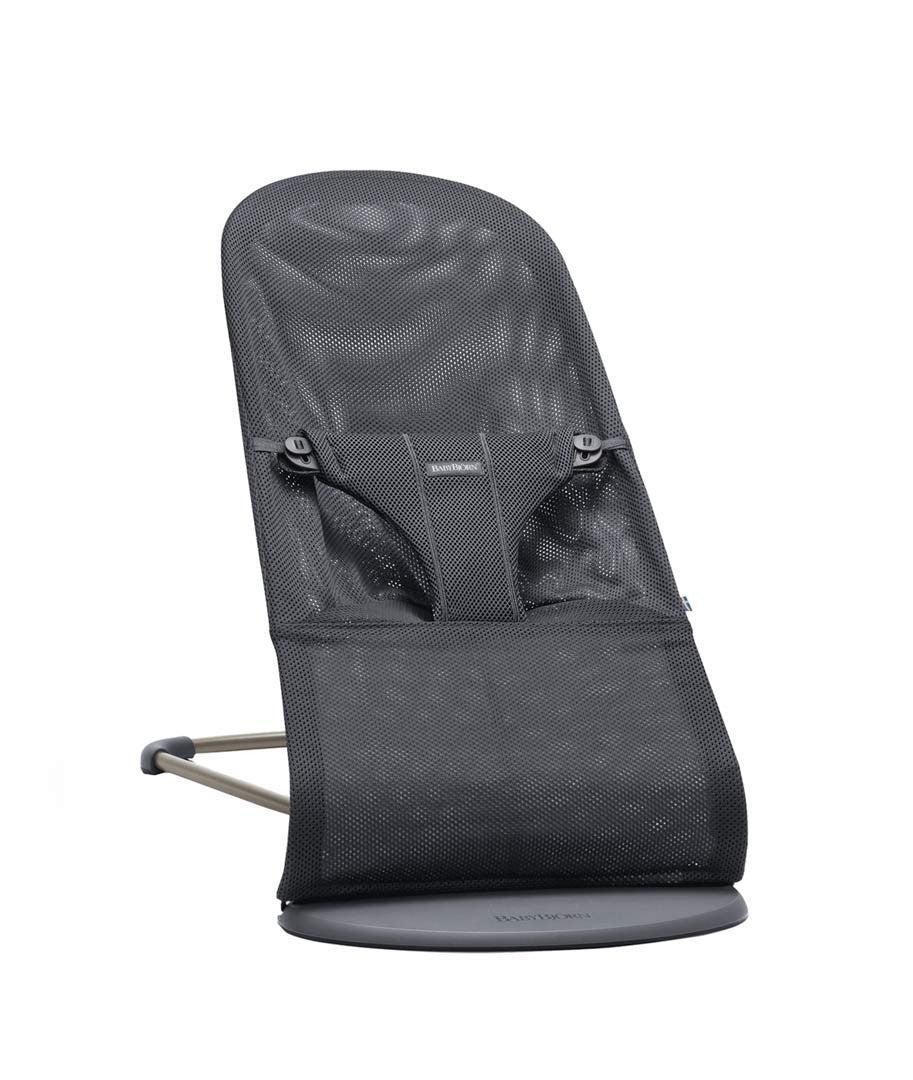 hamaca-bliss-mesh-antracita-7634