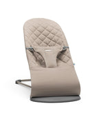hamaca--bliss-algodon-gris-arena-7636
