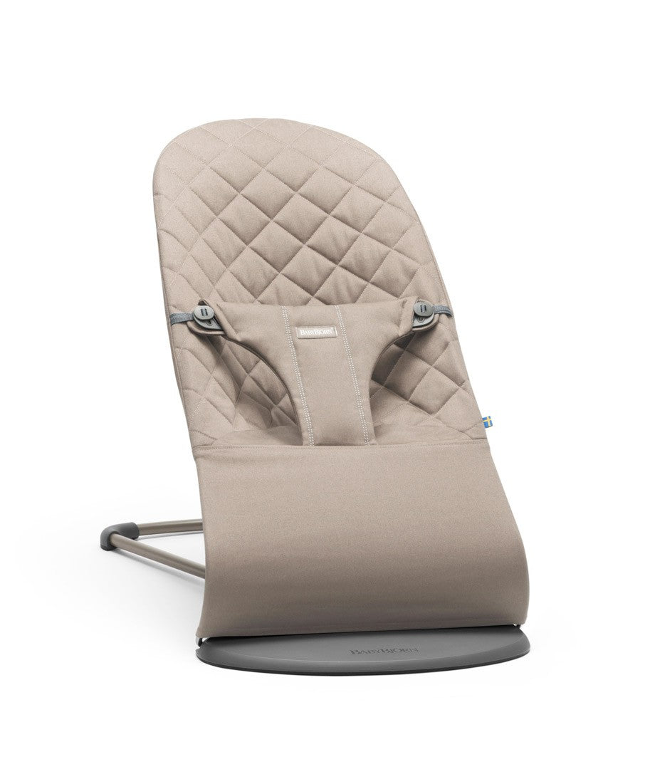 hamaca--bliss-algodon-gris-arena-7636