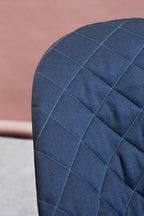 Hamaca | Bliss Algodón Azul Medianoche