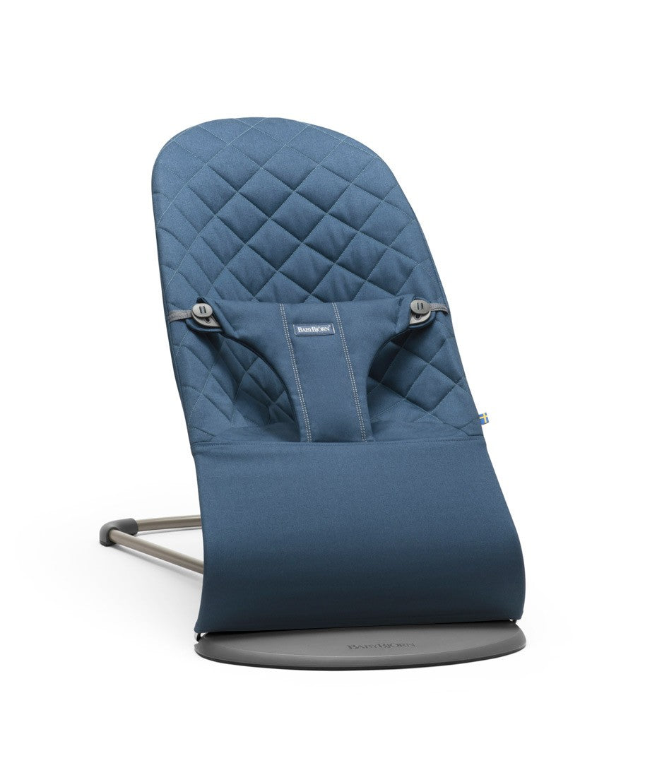 hamaca--bliss-algodon-azul-medianoche-7639
