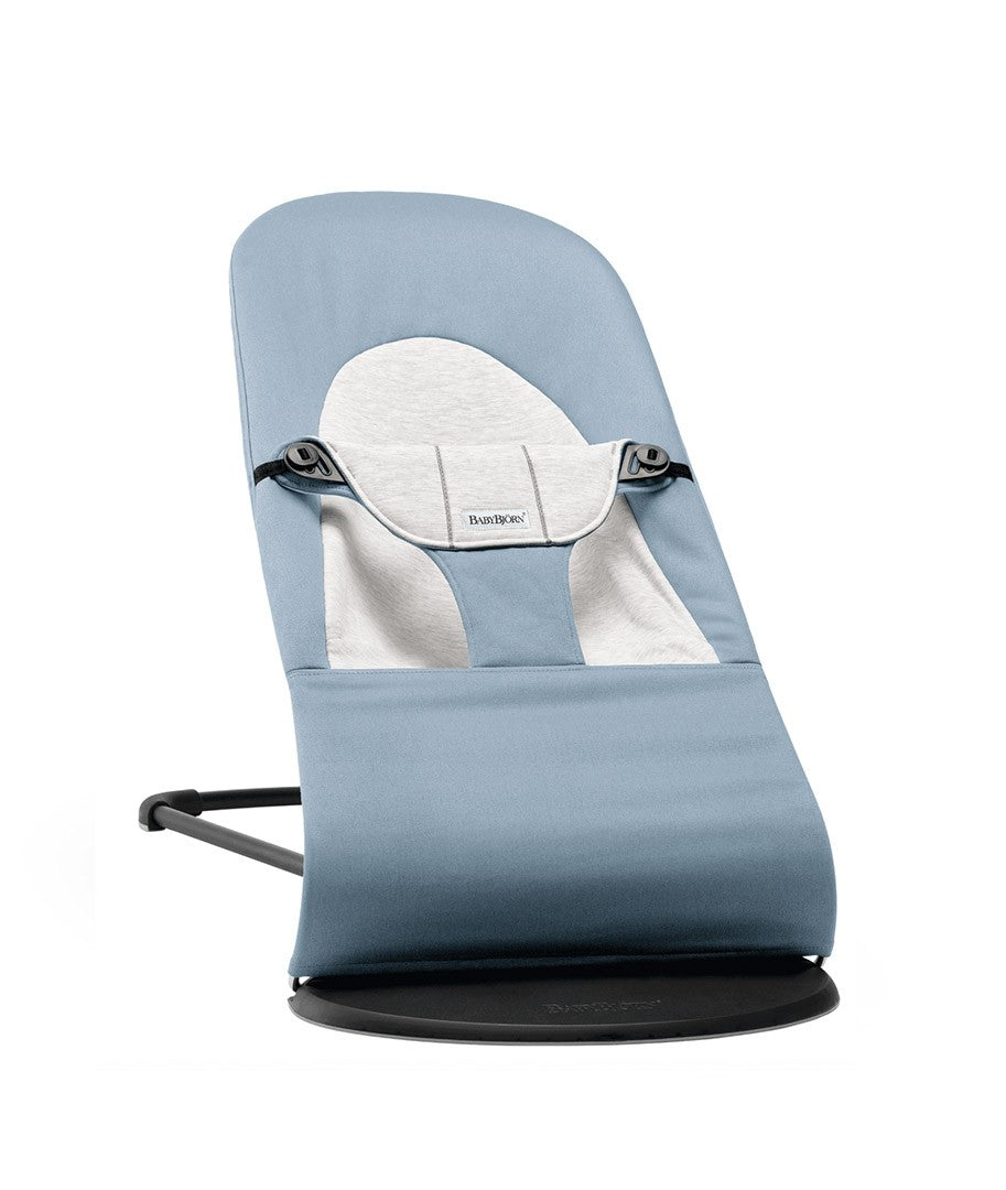 hamaca-azulgris--balance-soft-7641