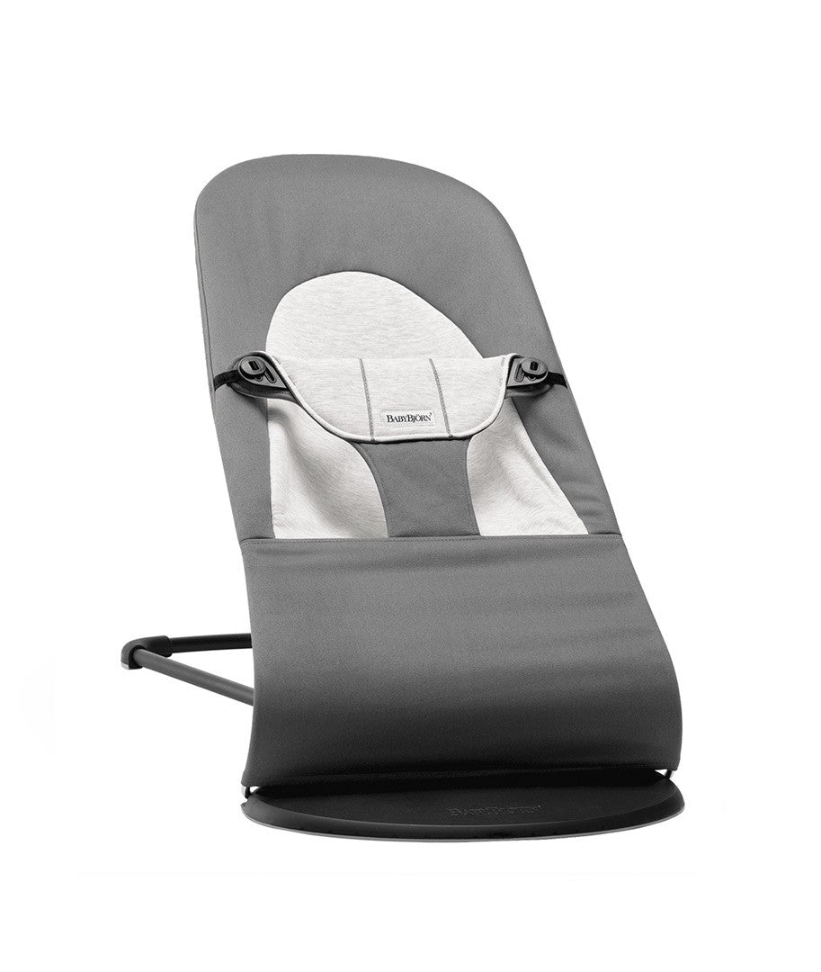 hamaca-gris-oscurogris--balance-soft-7642