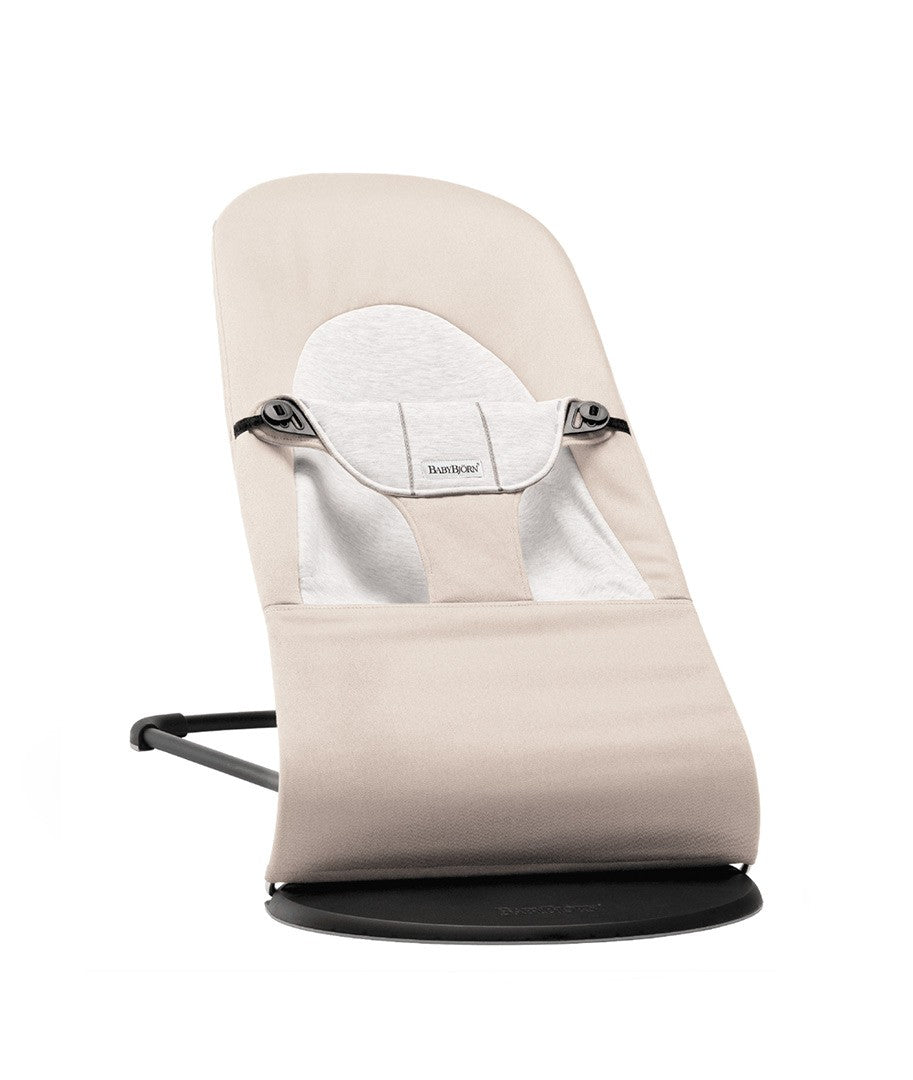 hamaca-beigegris--balance-soft-7643