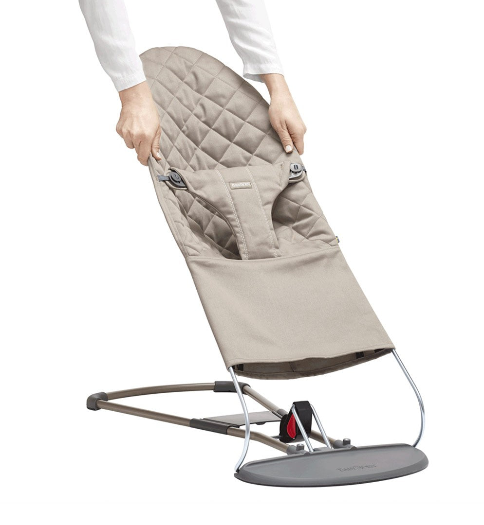 asiento-para-hamaca--bliss-algodon-gris-arena-7645