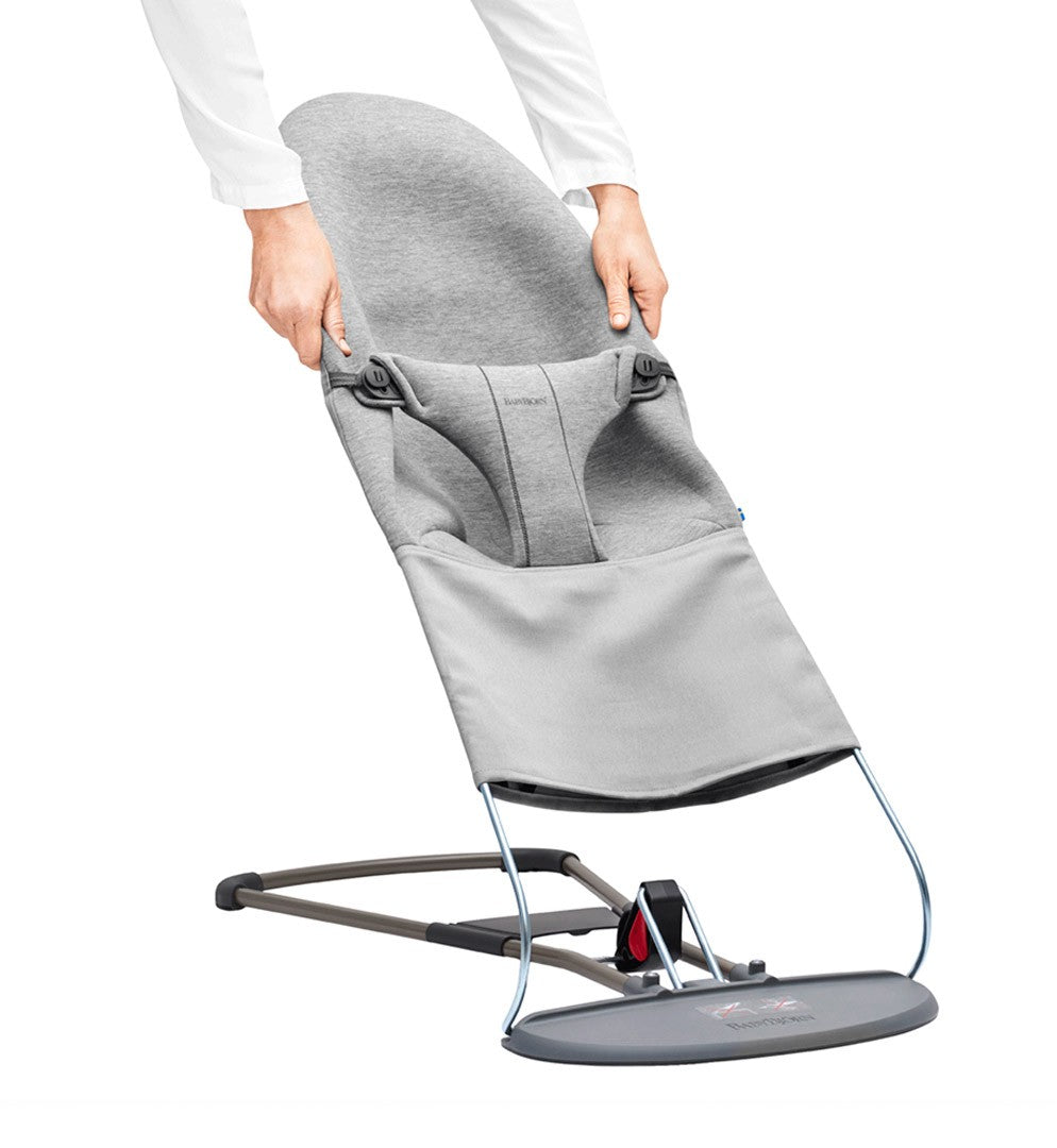 asiento-para-hamaca--bliss-mesh-light-grey-7647