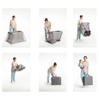 cuna-de-viaje--light-azul-oscuro-babybjorn-7650