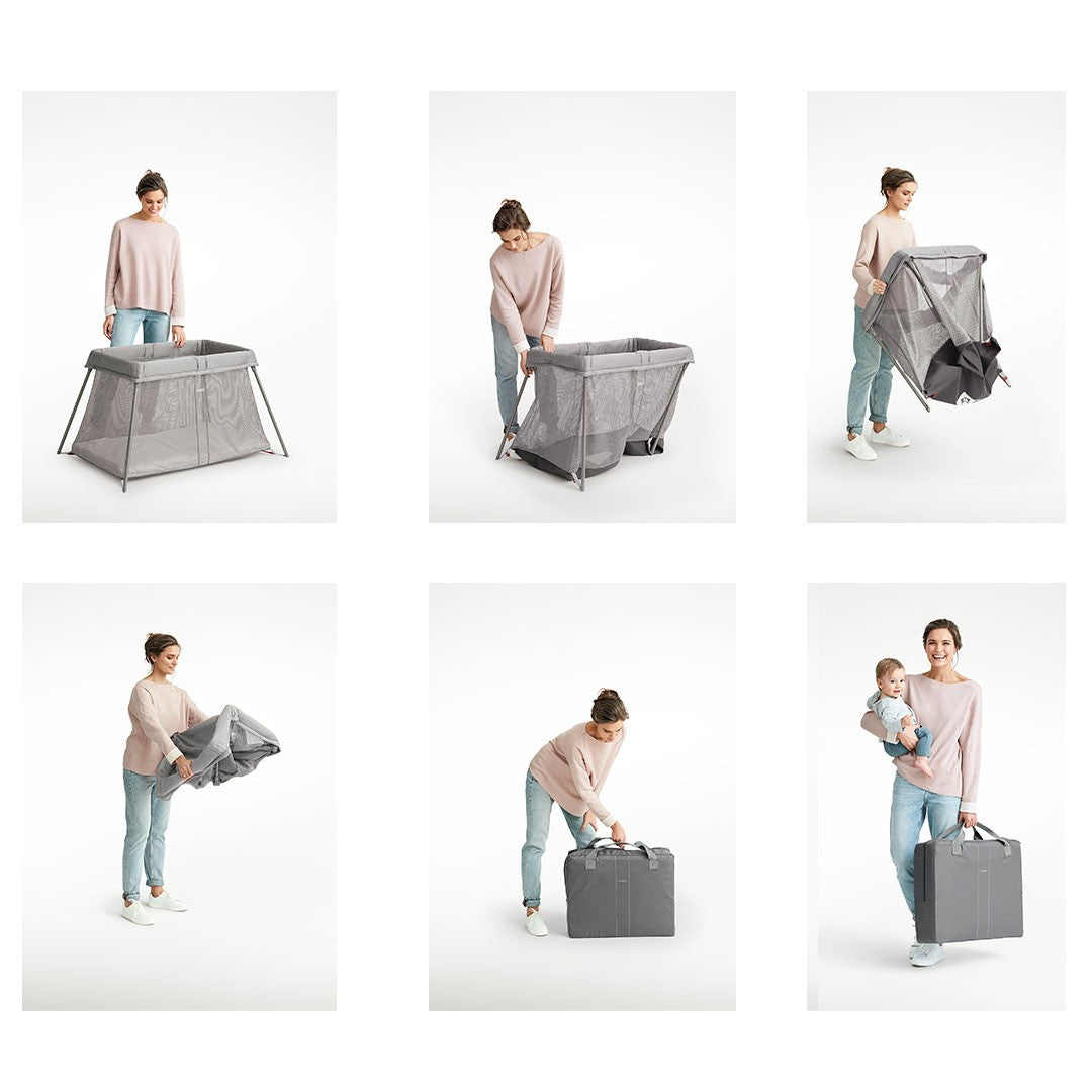 cuna-de-viaje--light-azul-oscuro-babybjorn-7650