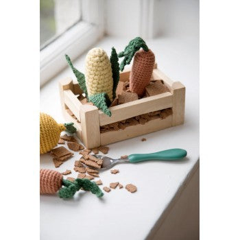 sonajero--crochet-corncob-7609