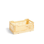 caja-plegable-s--amarillo-7684