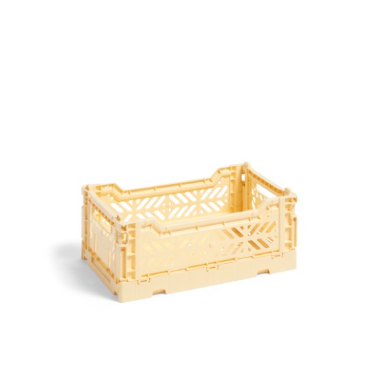 caja-plegable-s--amarillo-7684