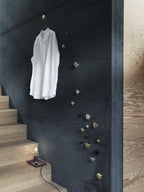 colgadores-dots-metal-taupe-de-7689